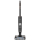 Tefal GF5736F4 - 1481565 - zdjęcie 2
